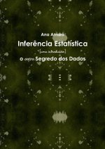 Infer?ncia Estatística