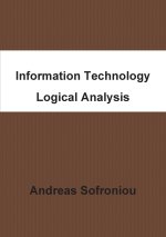 Information Technology Logical Analysis