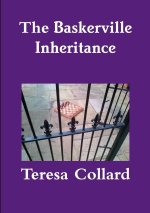 The Baskerville Inheritance