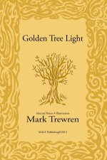 Golden Tree Light