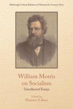 William Morris on Socialism
