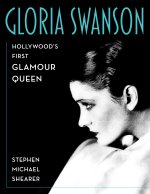 Gloria Swanson