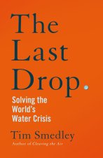 Last Drop