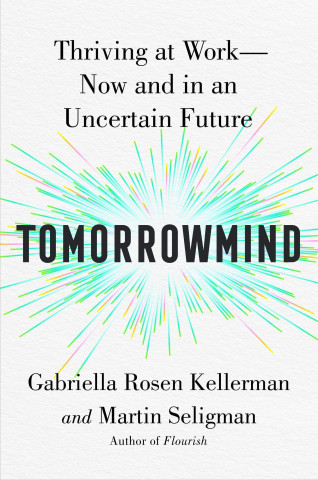 TomorrowMind