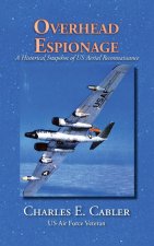 Overhead Espionage