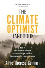 The Climate Optimist Handbook