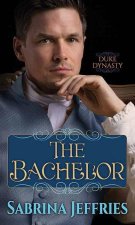 The Bachelor: Duke Dynasty