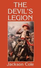The Devil's Legion
