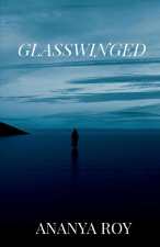 Glasswinged
