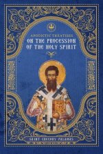 Apodictic Treatises on the Procession of the Holy Spirit