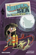 Shiver-By-The-Sea 2: The Were-Woof