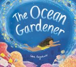 The Ocean Gardener