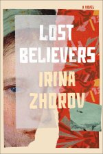 Lost Believers
