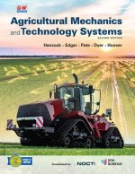 Agricultural Mechanics and Technology Systems