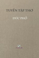 TUYEN TAP THO DUC PHO