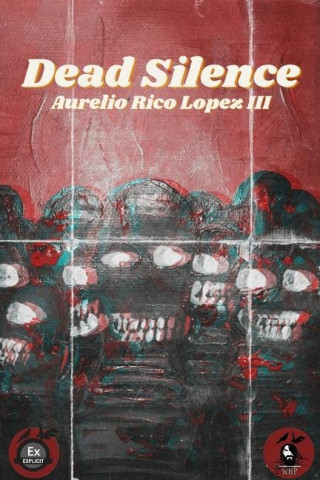 Dead Silence
