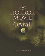 The Horror Movie Game: 2023