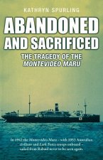 Abandoned and Sacrificed