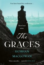 Graces