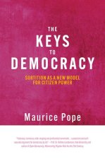 Keys to Democracy