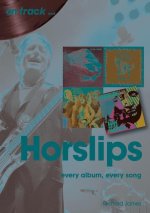 Horslips On Track
