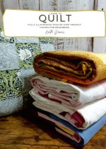 LEARN TO QUILT
