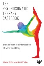 Psychosomatic Therapy Casebook