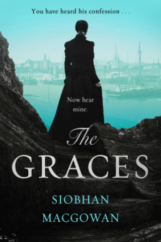 Graces