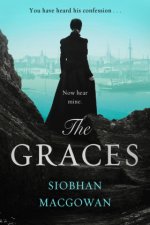 Graces