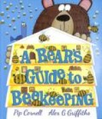 Bear's Guide to Beekeeping