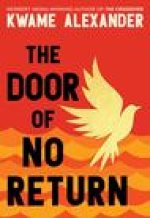 Door of No Return