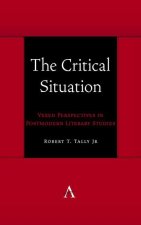 Critical Situation