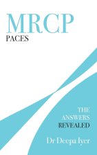 MRCP PACES