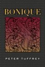 Bonique