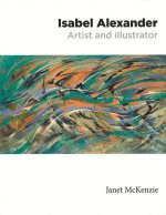 Isabel Alexander - Artist and Illustrator