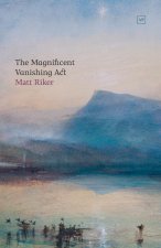 Magnificent Vanishing Act