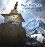 Walk With Me