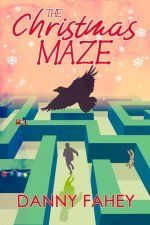 The Christmas Maze: Where Hope Is Found
