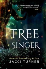Tree Singer