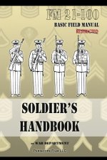 Soldier's Handbook