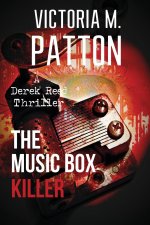 The Music Box Killer
