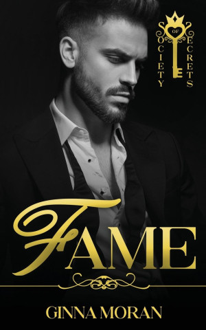 Fame