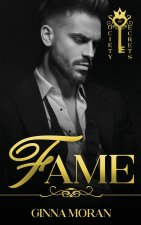 Fame