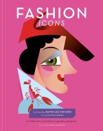Fashion People