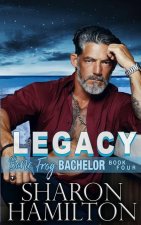 Legacy: Protecting What's True