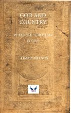 God and Country: What the Bible Has to Say