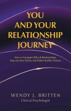 You and Your Relationship Journey
