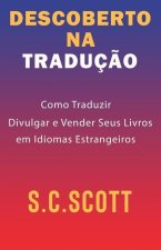 Descoberto Na Traduç?o