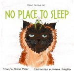No Place to Sleep