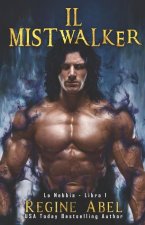 Il Mistwalker
